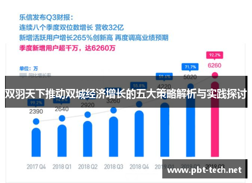 双羽天下推动双城经济增长的五大策略解析与实践探讨