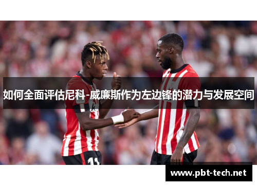 如何全面评估尼科-威廉斯作为左边锋的潜力与发展空间